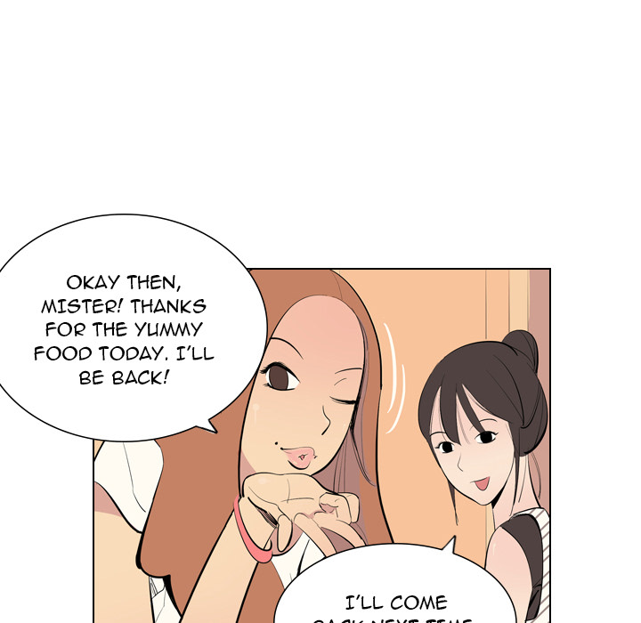 Trouble Drink Chapter 2 image 54