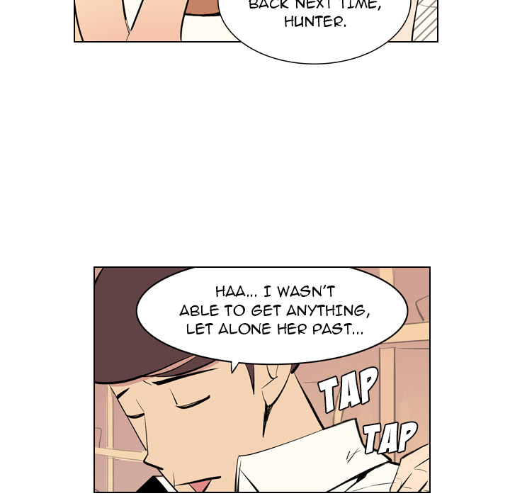Trouble Drink Chapter 2 image 55