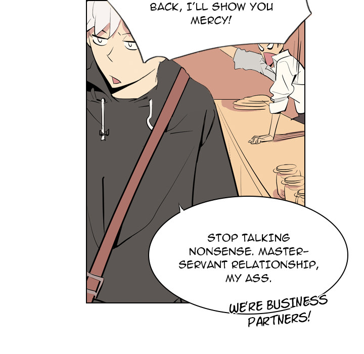 Trouble Drink Chapter 2 image 58
