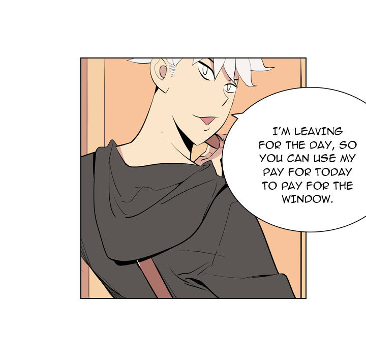 Trouble Drink Chapter 2 image 59