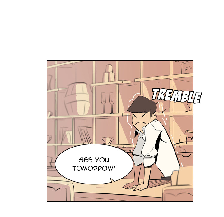 Trouble Drink Chapter 2 image 60