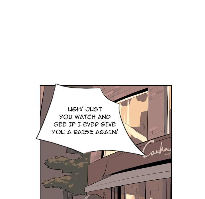 Trouble Drink Chapter 2 image 61