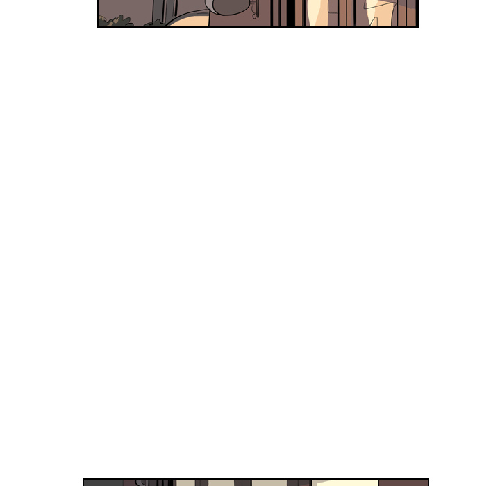 Trouble Drink Chapter 2 image 62