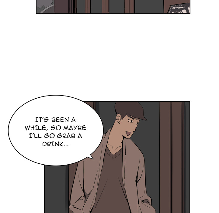 Trouble Drink Chapter 2 image 64