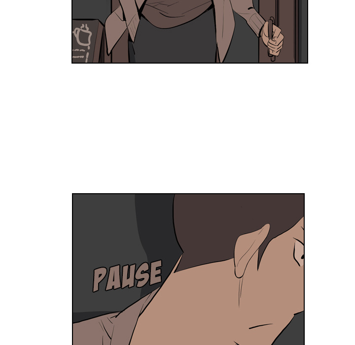 Trouble Drink Chapter 2 image 65
