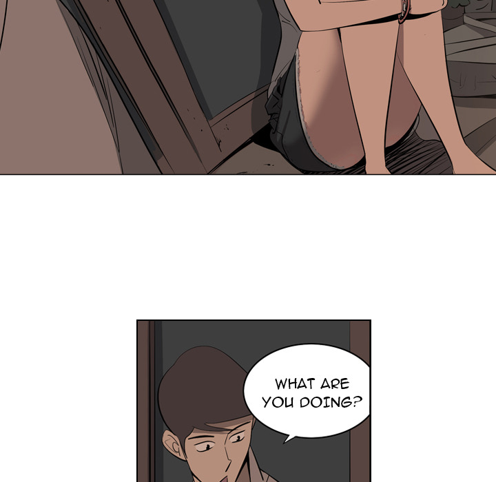 Trouble Drink Chapter 2 image 67