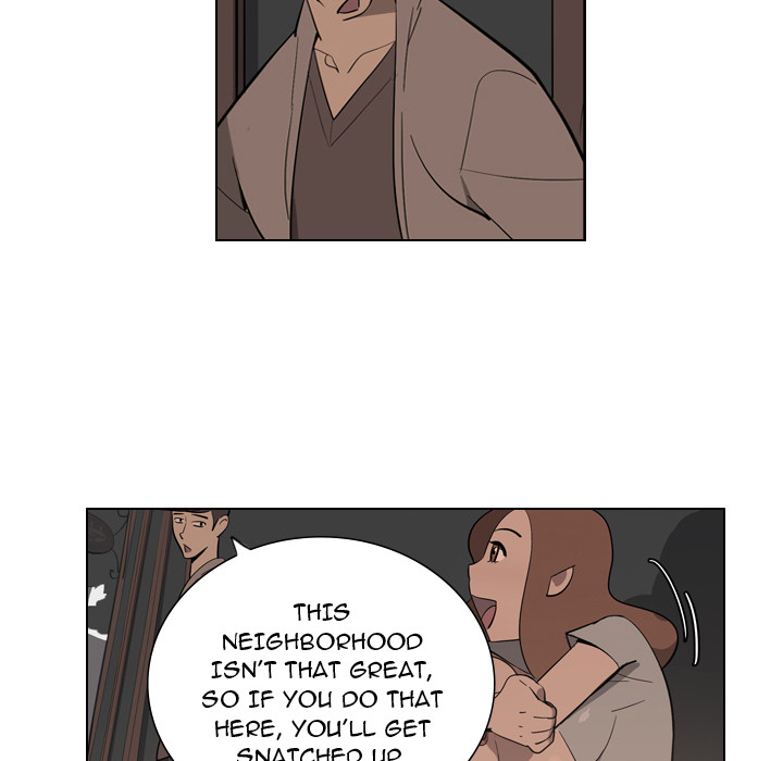 Trouble Drink Chapter 2 image 68