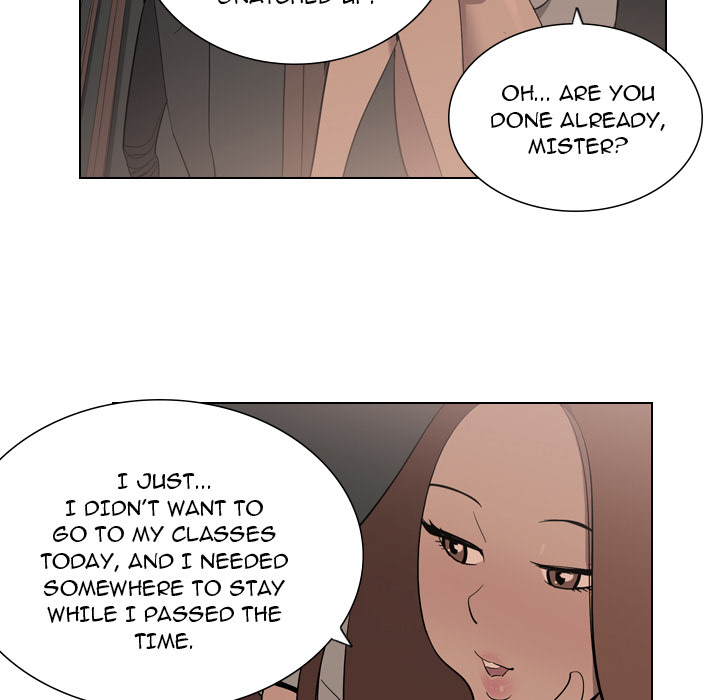 Trouble Drink Chapter 2 image 69