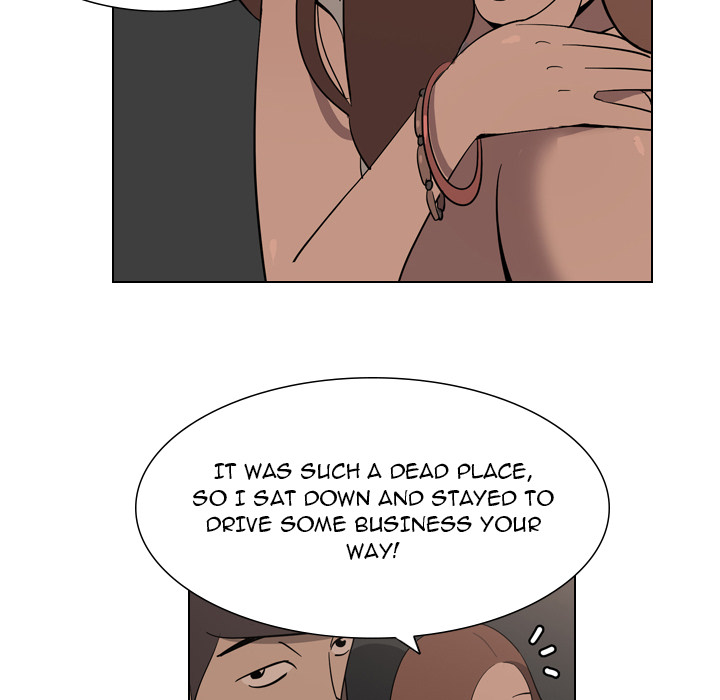 Trouble Drink Chapter 2 image 70