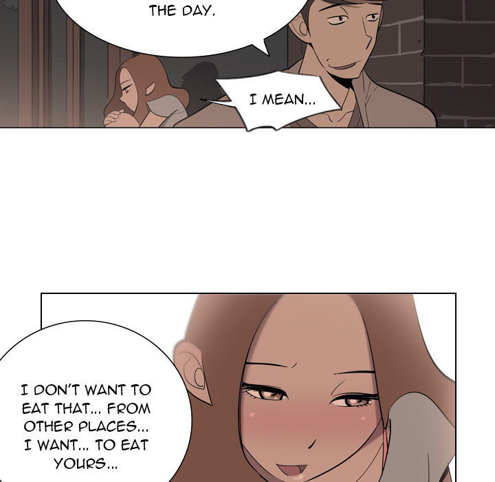 Trouble Drink Chapter 2 image 72