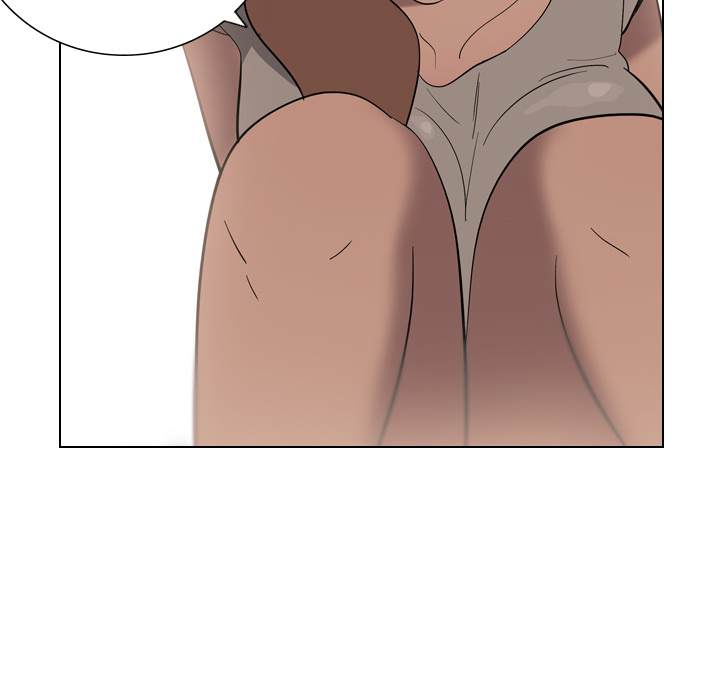 Trouble Drink Chapter 2 image 73