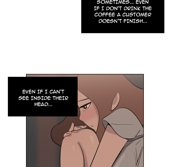 Trouble Drink Chapter 2 image 75