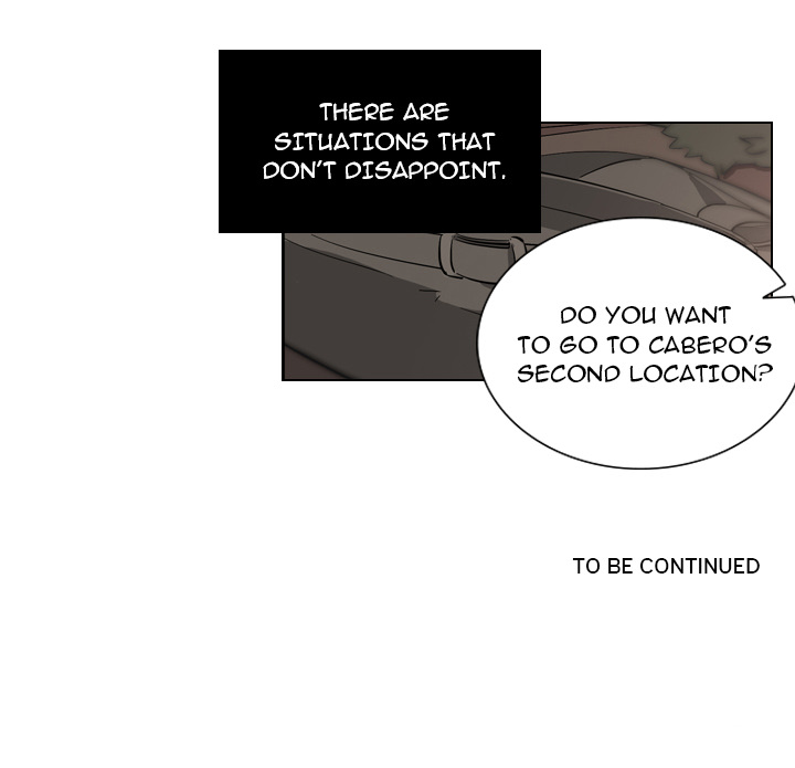 Trouble Drink Chapter 2 image 77