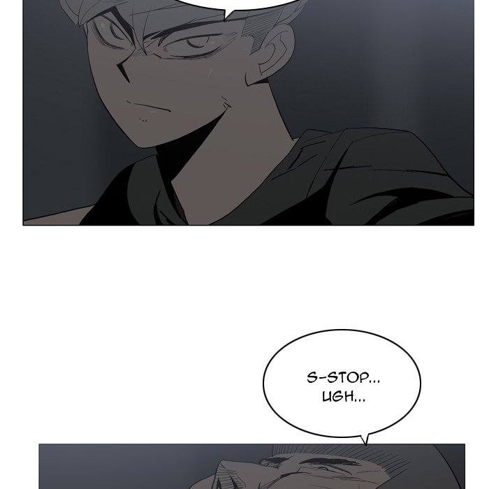 Trouble Drink Chapter 20 image 11