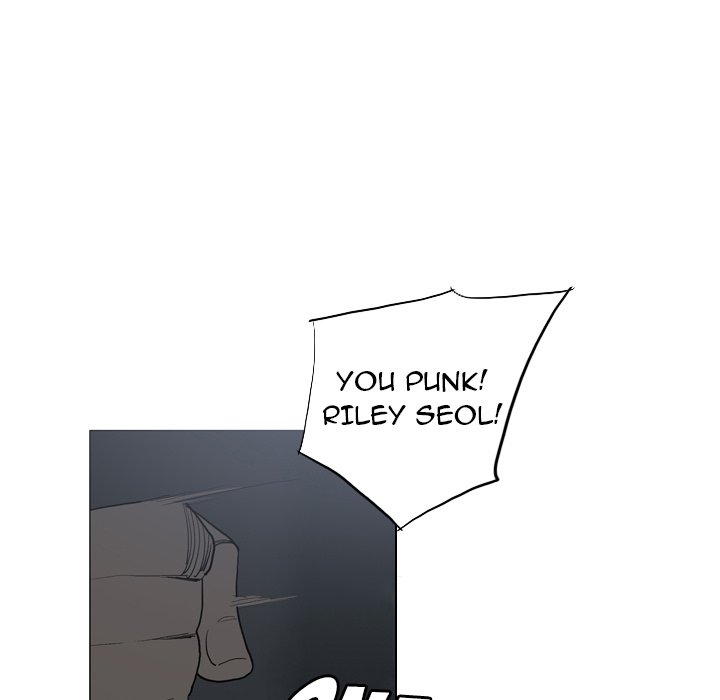 Trouble Drink Chapter 20 image 14