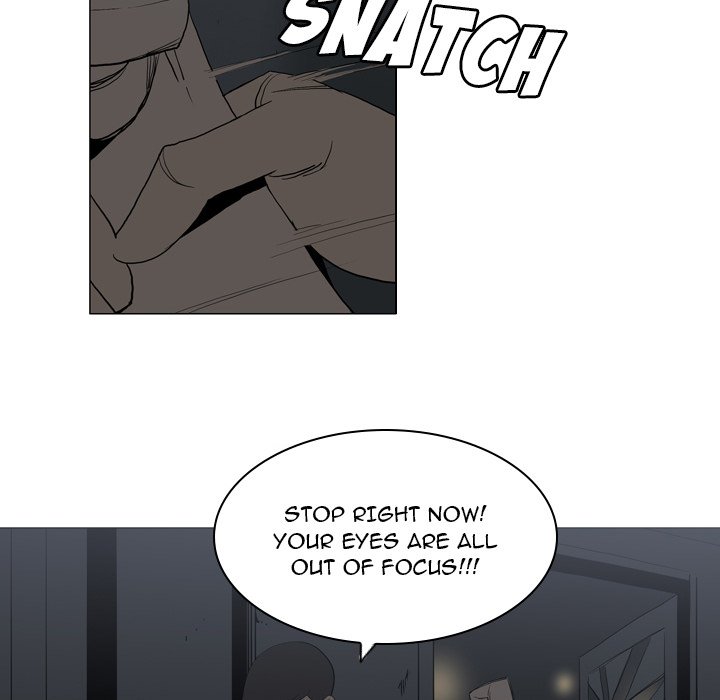 Trouble Drink Chapter 20 image 15