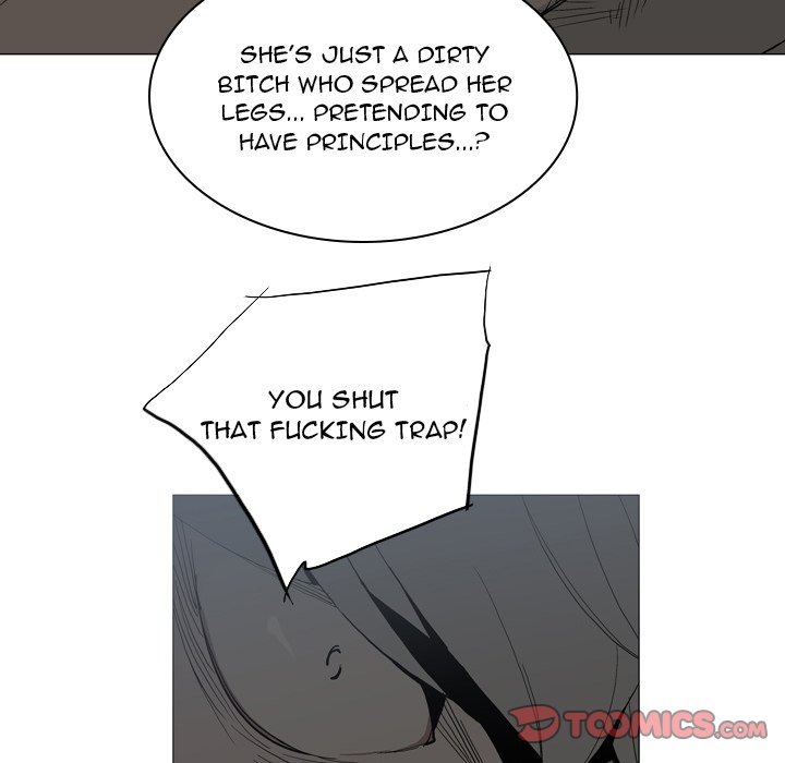 Trouble Drink Chapter 20 image 21