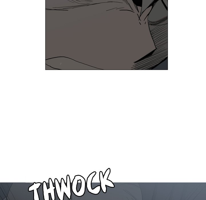 Trouble Drink Chapter 20 image 22