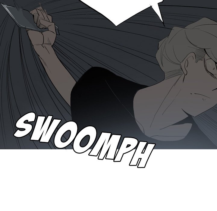 Trouble Drink Chapter 20 image 27