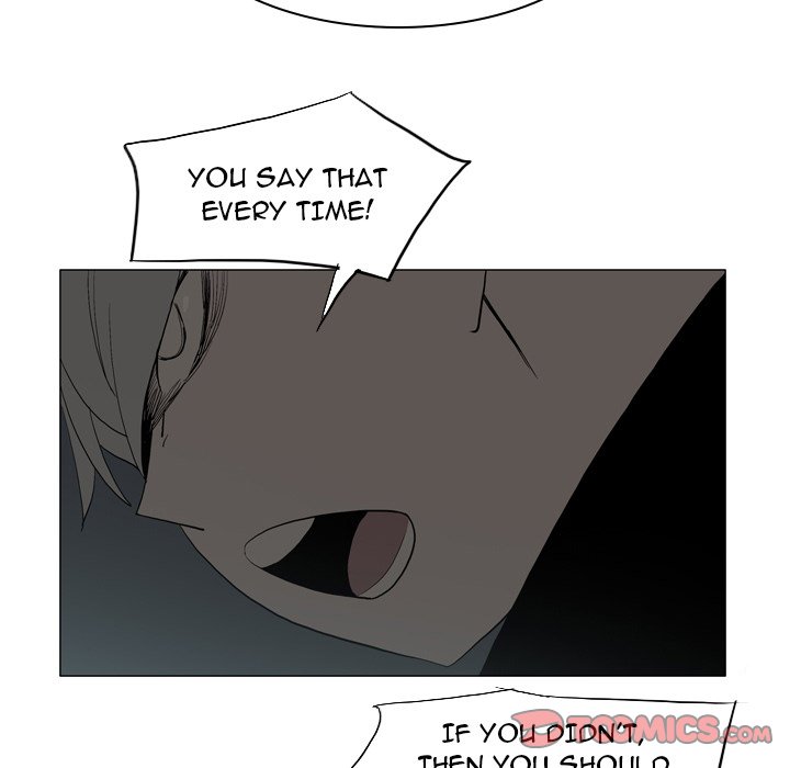 Trouble Drink Chapter 20 image 33