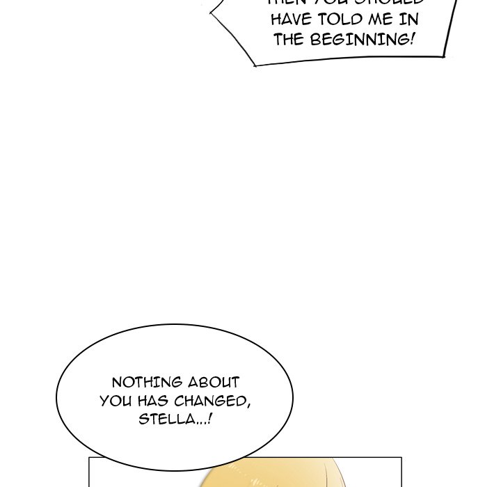 Trouble Drink Chapter 20 image 34