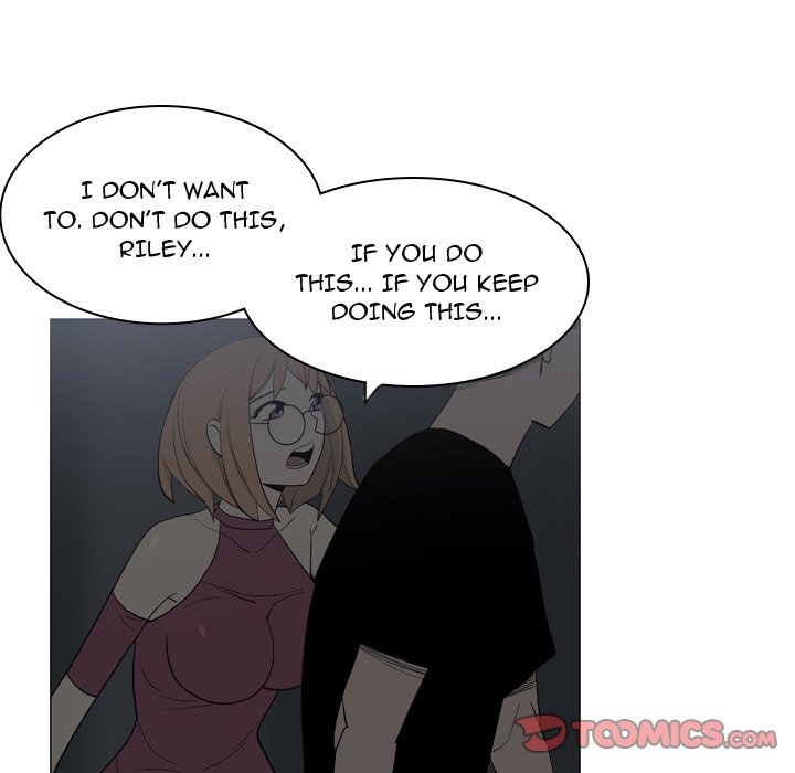 Trouble Drink Chapter 20 image 37