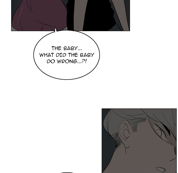 Trouble Drink Chapter 20 image 38