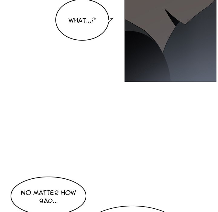 Trouble Drink Chapter 20 image 39