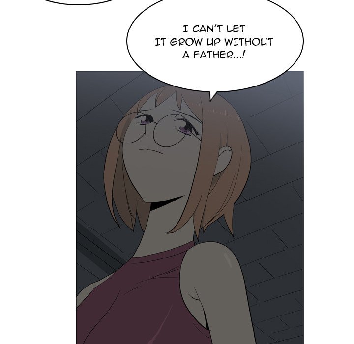 Trouble Drink Chapter 20 image 40
