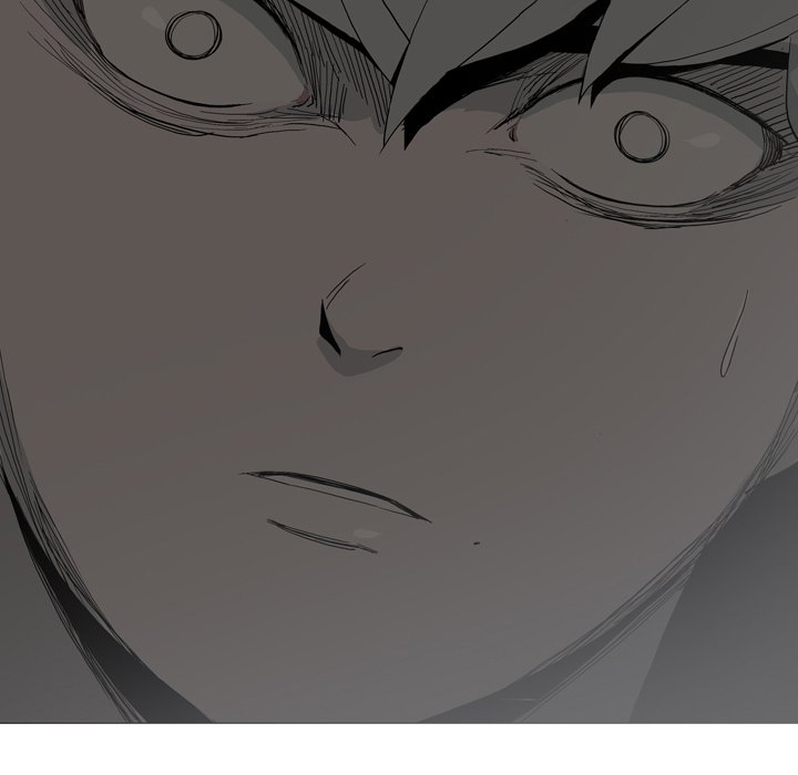 Trouble Drink Chapter 20 image 42