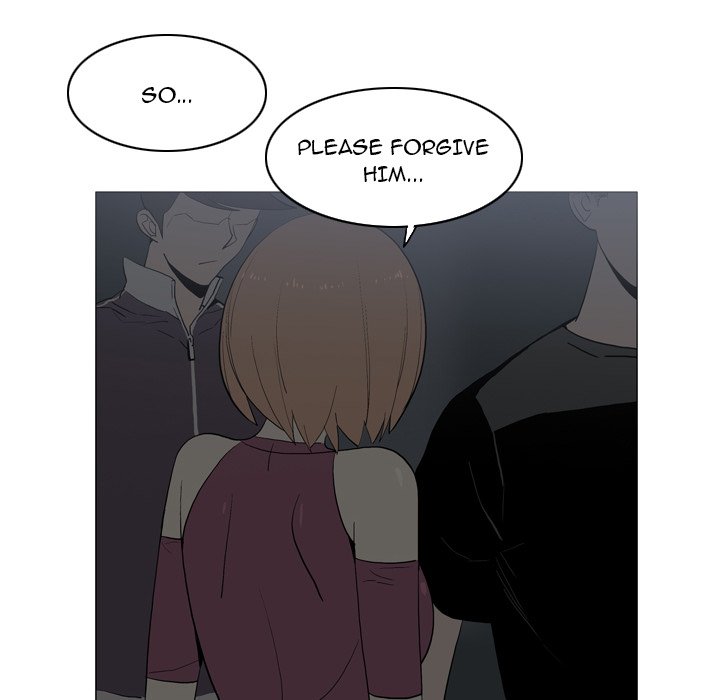 Trouble Drink Chapter 20 image 43