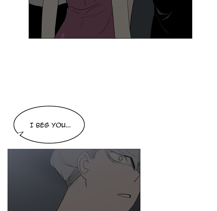 Trouble Drink Chapter 20 image 44