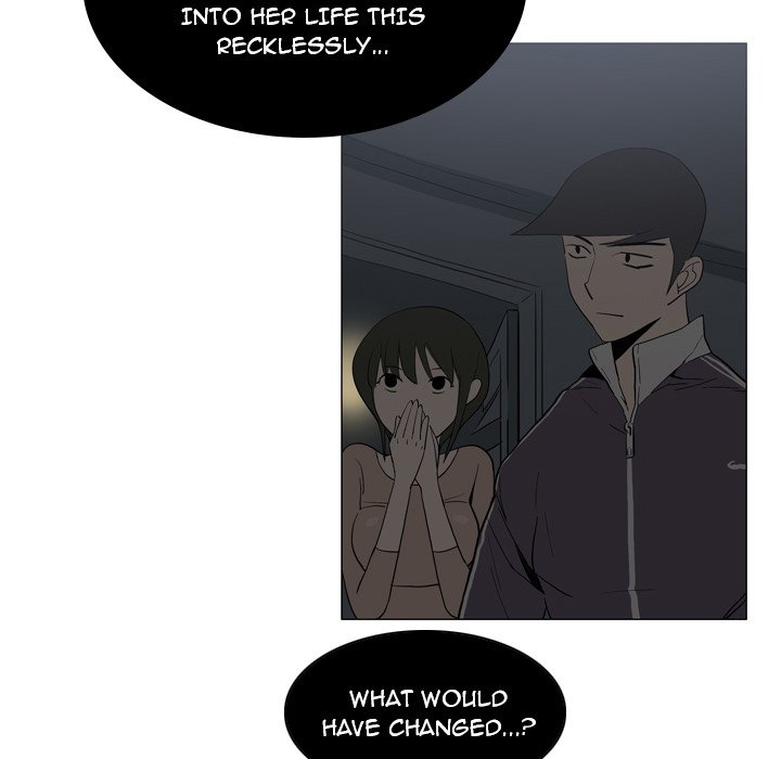 Trouble Drink Chapter 20 image 46
