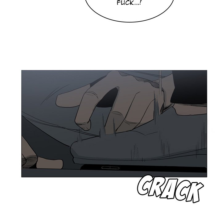 Trouble Drink Chapter 20 image 48