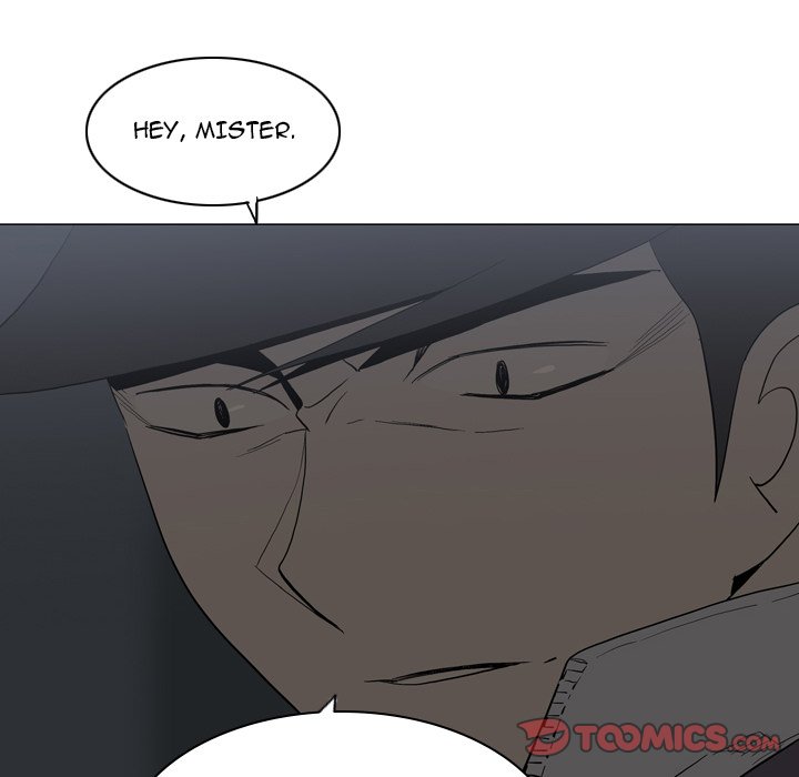Trouble Drink Chapter 20 image 49