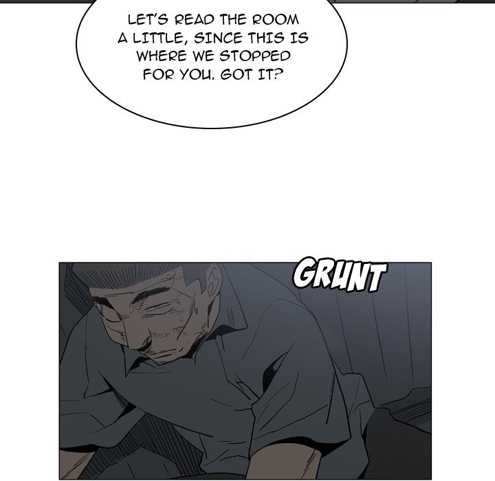 Trouble Drink Chapter 20 image 50