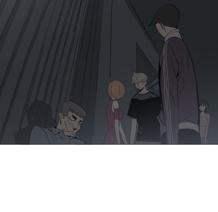 Trouble Drink Chapter 20 image 52