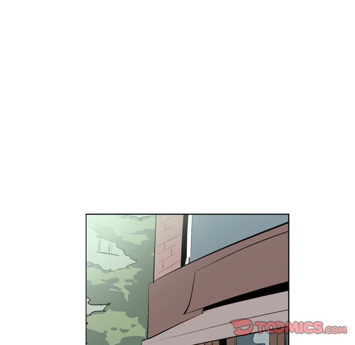 Trouble Drink Chapter 20 image 53