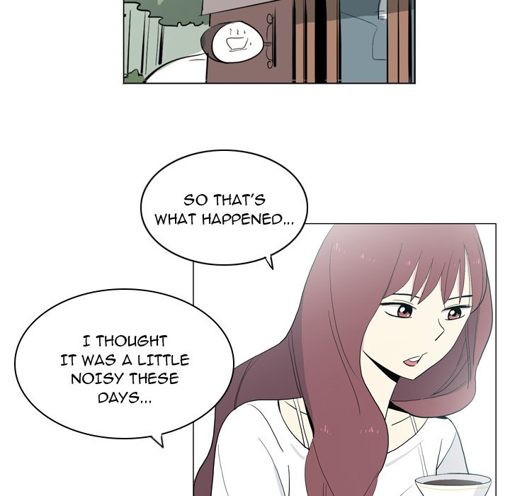 Trouble Drink Chapter 20 image 54