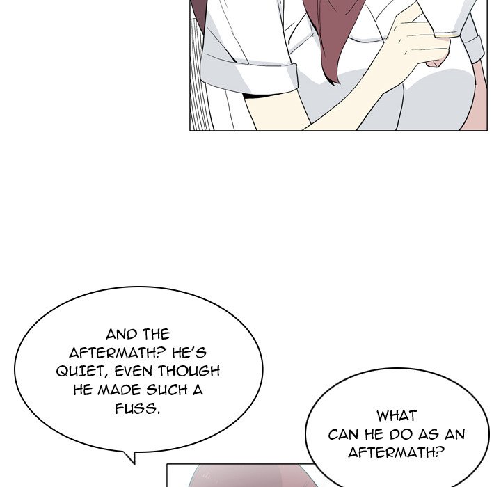 Trouble Drink Chapter 20 image 55