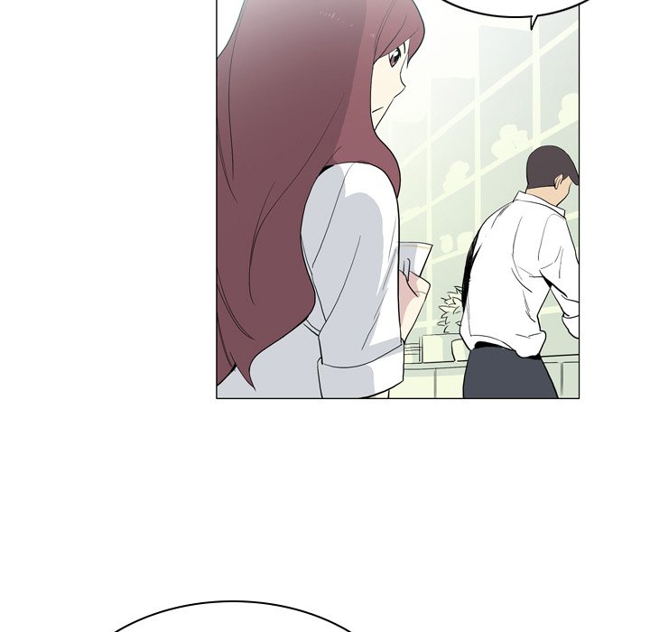 Trouble Drink Chapter 20 image 56