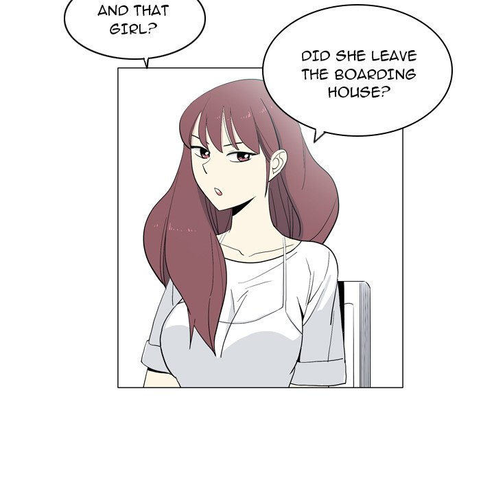 Trouble Drink Chapter 20 image 58