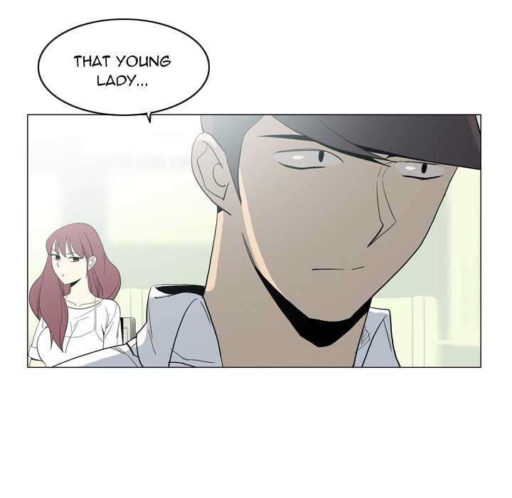 Trouble Drink Chapter 20 image 59