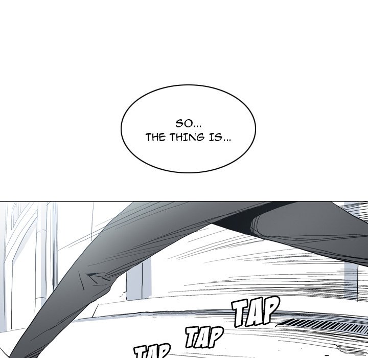 Trouble Drink Chapter 20 image 60
