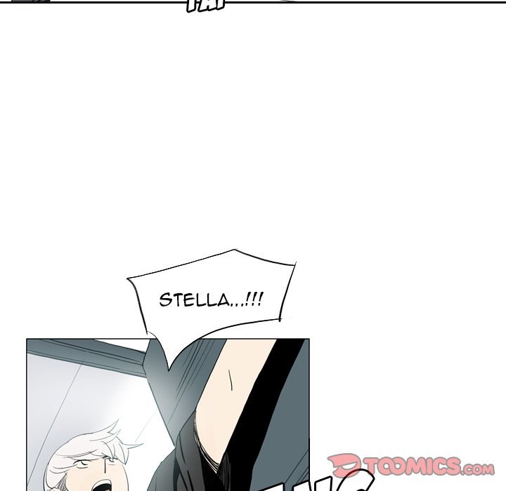 Trouble Drink Chapter 20 image 61