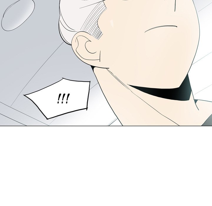 Trouble Drink Chapter 20 image 63