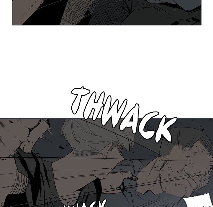 Trouble Drink Chapter 20 image 8