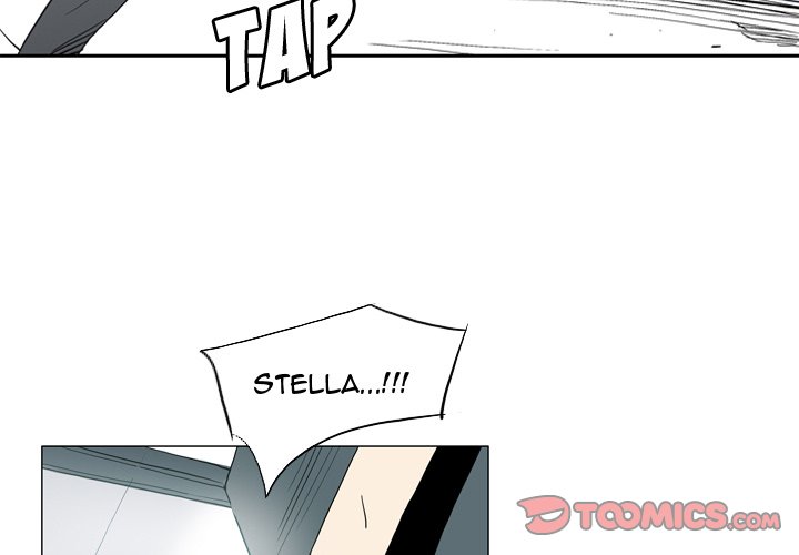 Trouble Drink Chapter 21 image 1