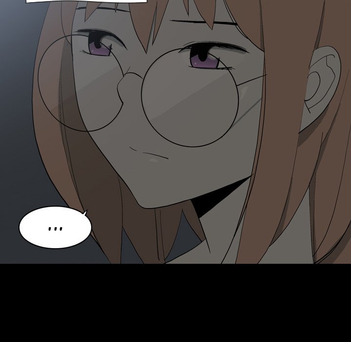 Trouble Drink Chapter 21 image 22
