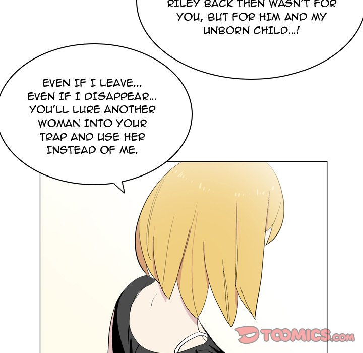 Trouble Drink Chapter 21 image 33